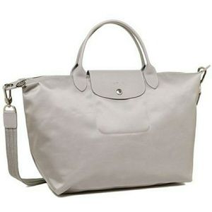 Longchamp Bags - Longchamp Neo Medium Crossbody Longchamp Bags - Longchamp Neo Medium Crossbody